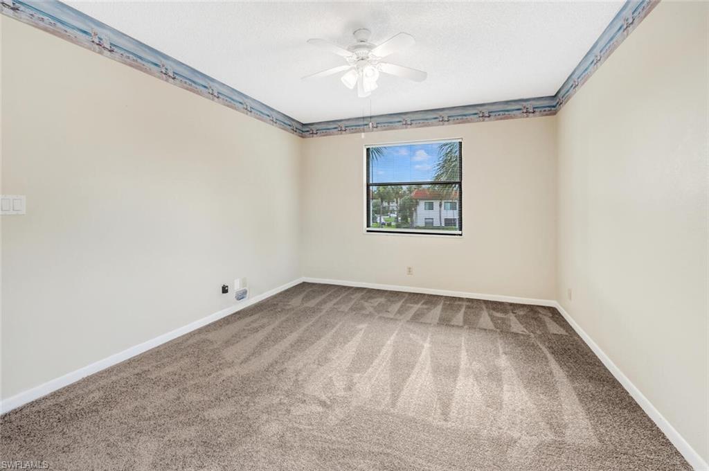 4345 27th Court Southwest, Unit 6201 Naples, FL 34116 - Photo 16 of 30