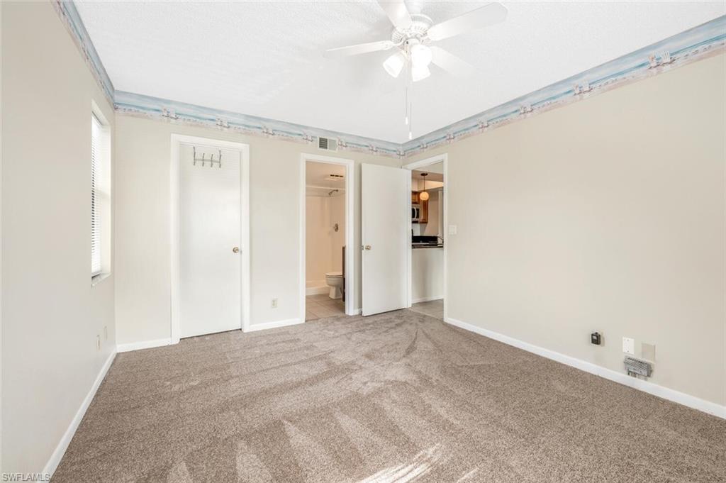 4345 27th Court Southwest, Unit 6201 Naples, FL 34116 - Photo 17 of 30