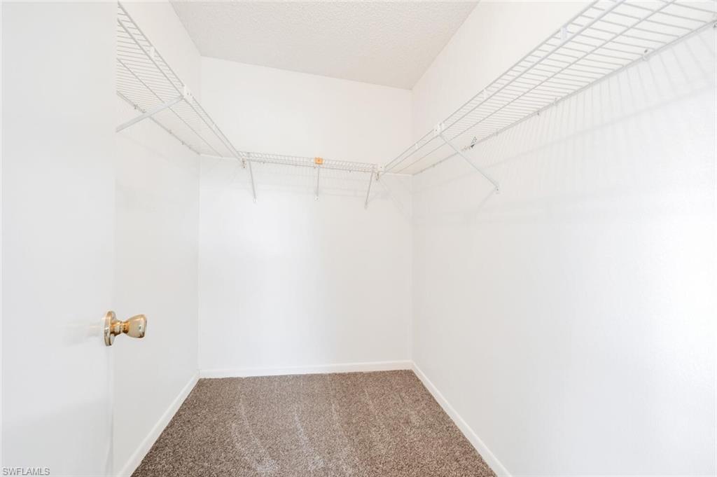 4345 27th Court Southwest, Unit 6201 Naples, FL 34116 - Photo 19 of 30