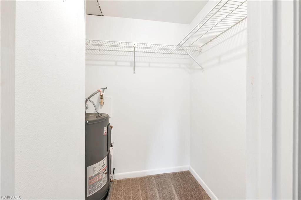 4345 27th Court Southwest, Unit 6201 Naples, FL 34116 - Photo 22 of 30