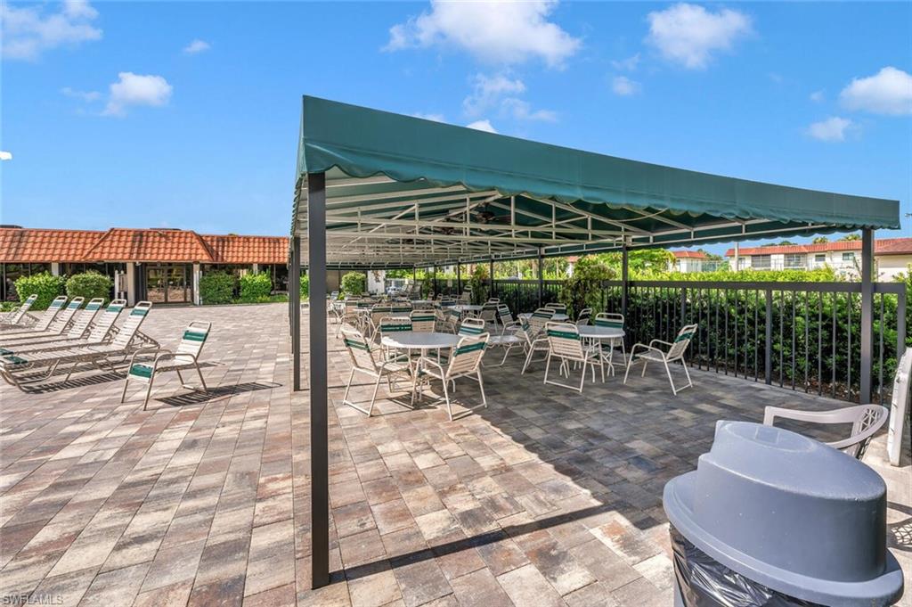 4345 27th Court Southwest, Unit 6201 Naples, FL 34116 - Photo 26 of 30