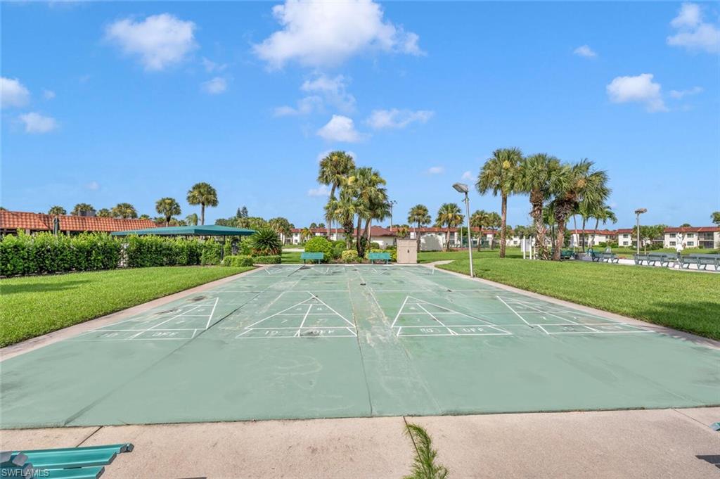 4345 27th Court Southwest, Unit 6201 Naples, FL 34116 - Photo 29 of 30