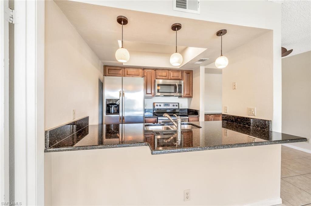 4345 27th Court Southwest, Unit 6201 Naples, FL 34116 - Photo 8 of 30