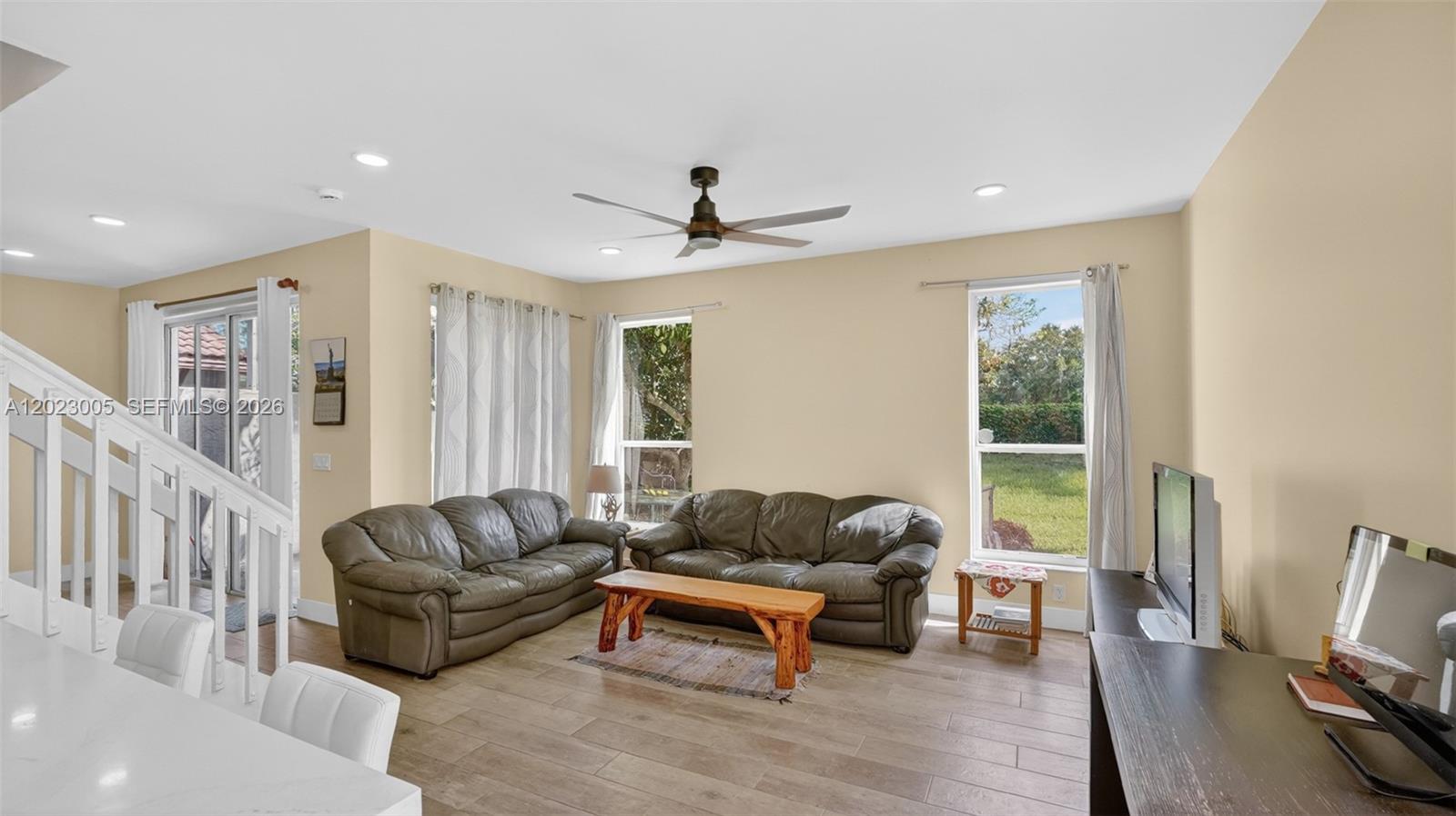 17731 Southwest 23rd Street Miramar, FL 33029 - Photo 8 of 38