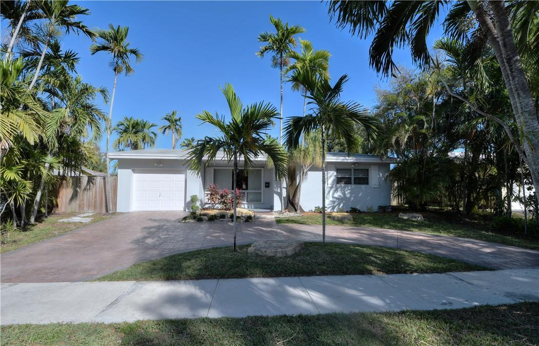 2123 North Park Road Hollywood, FL 33021 - Photo 1 of 46 Photo 1