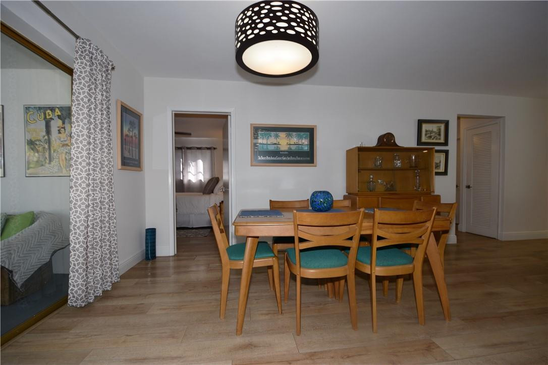 2123 North Park Road Hollywood, FL 33021 - Photo 15 of 46 Photo 15