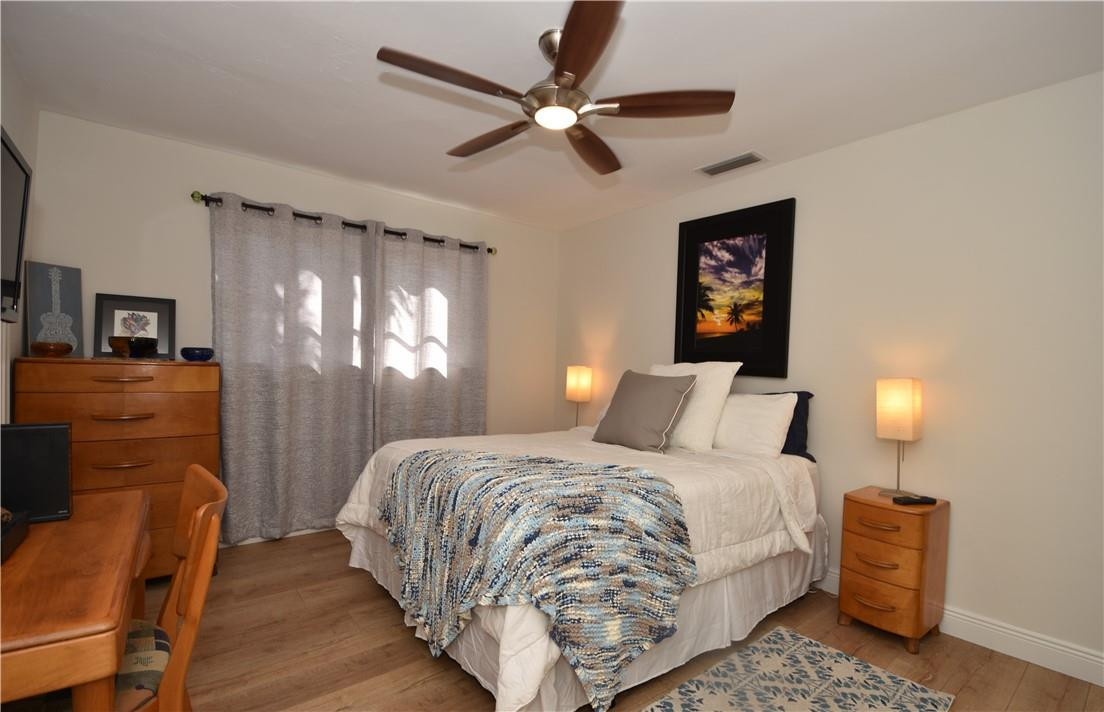 2123 North Park Road Hollywood, FL 33021 - Photo 17 of 46 Photo 17
