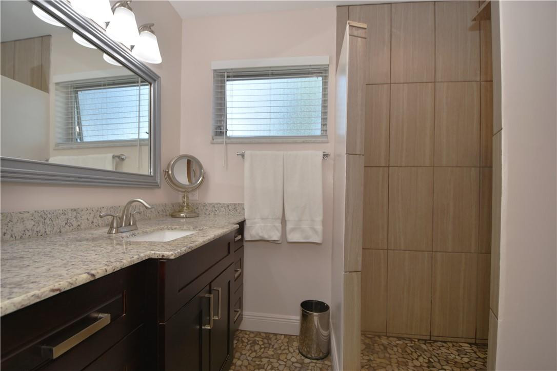 2123 North Park Road Hollywood, FL 33021 - Photo 20 of 46 Photo 20