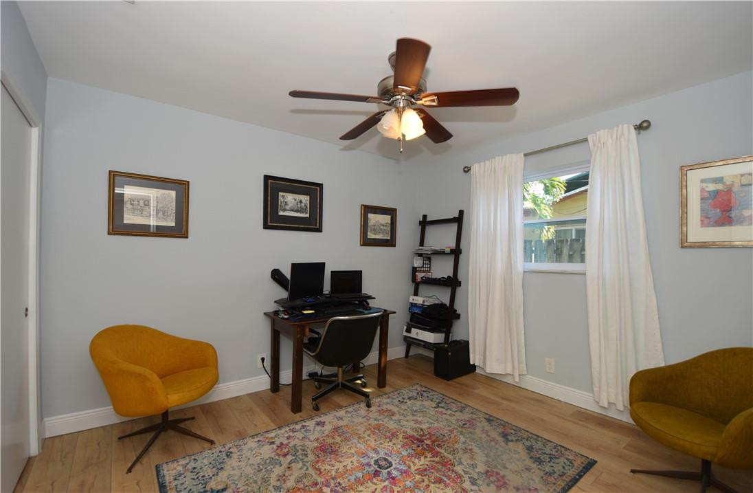 2123 North Park Road Hollywood, FL 33021 - Photo 23 of 46 Photo 23