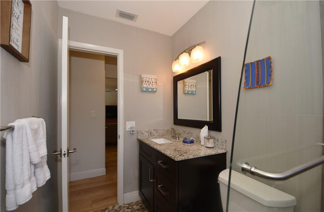 2123 North Park Road Hollywood, FL 33021 - Photo 26 of 46 Photo 26