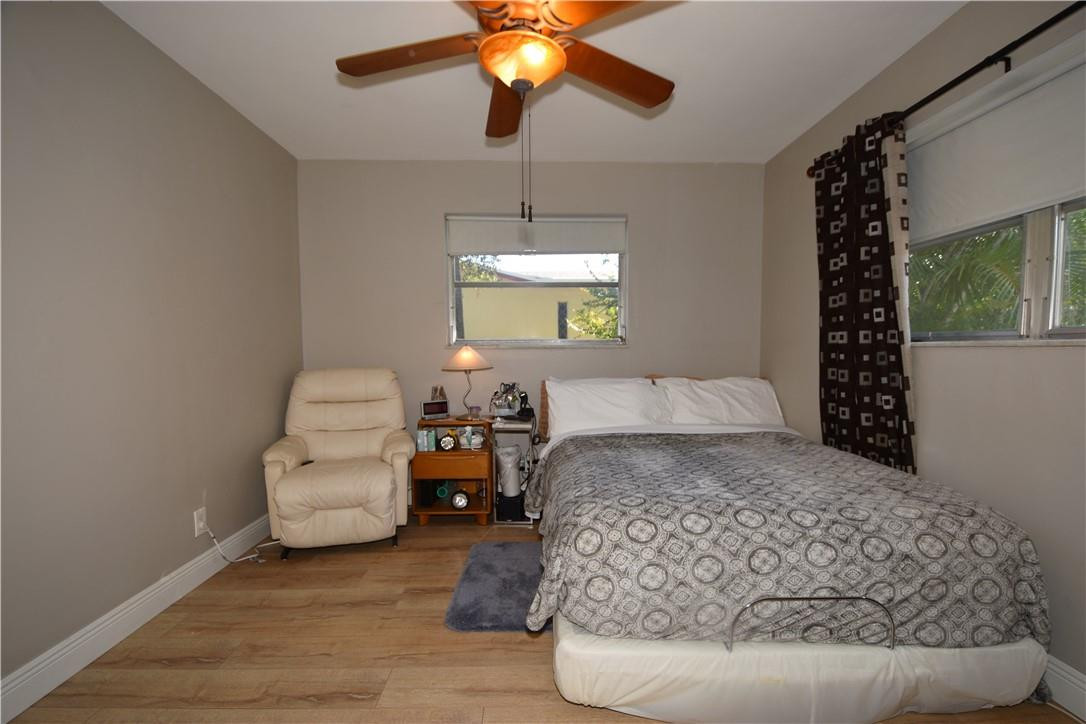 2123 North Park Road Hollywood, FL 33021 - Photo 28 of 46 Photo 28