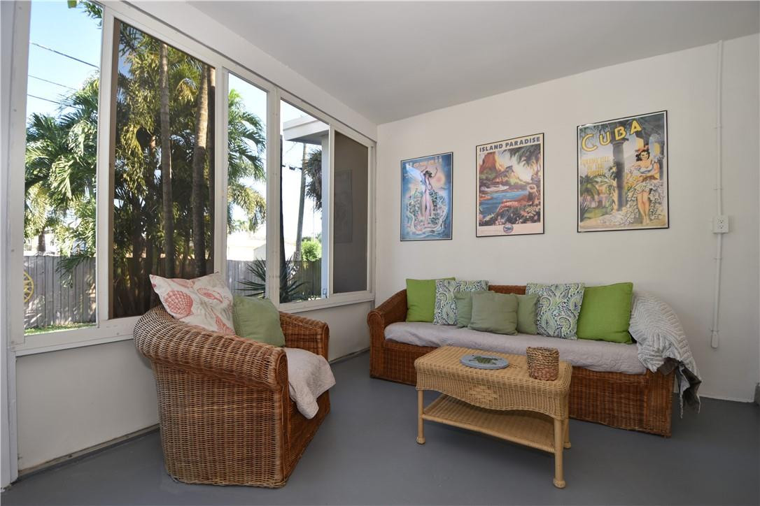 2123 North Park Road Hollywood, FL 33021 - Photo 29 of 46 Photo 29