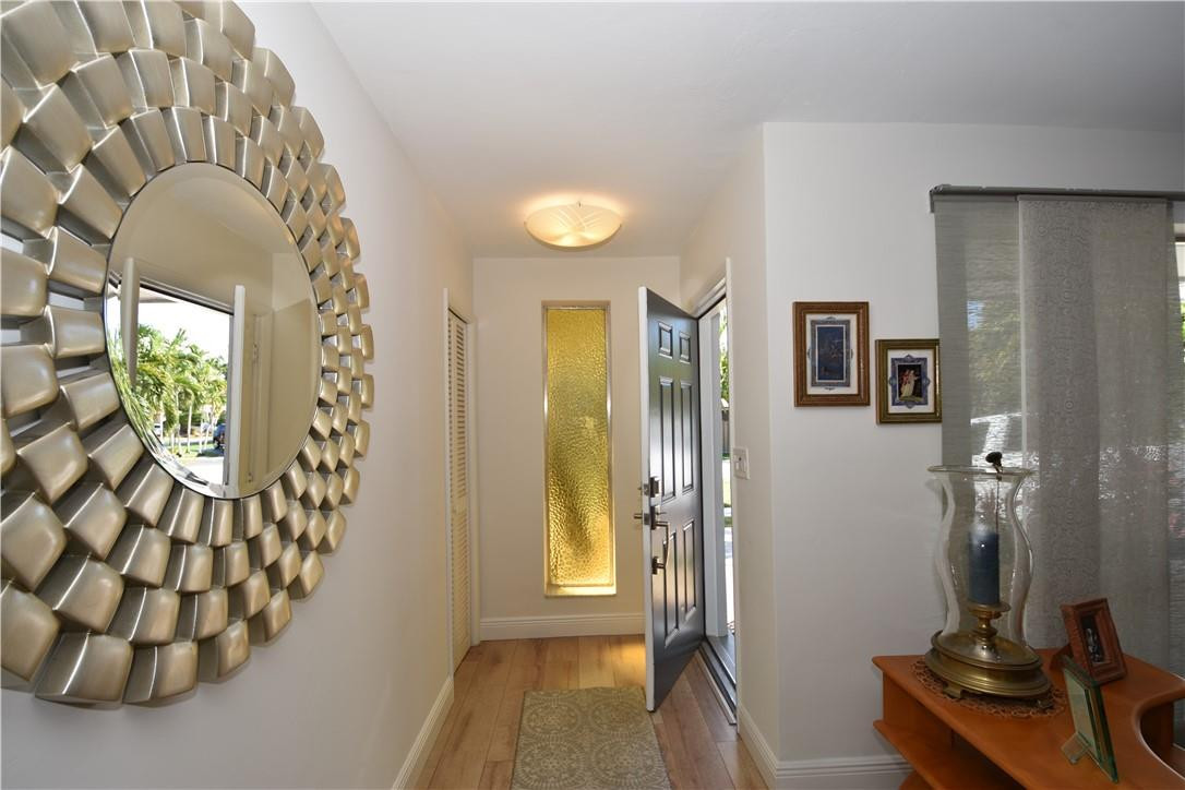2123 North Park Road Hollywood, FL 33021 - Photo 3 of 46 Photo 3