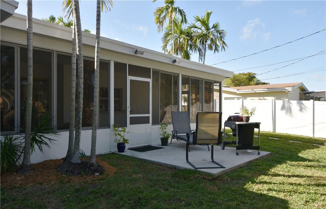 2123 North Park Road Hollywood, FL 33021 - Photo 32 of 46 Photo 32