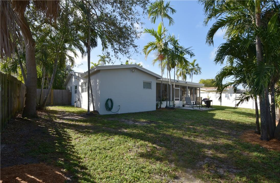 2123 North Park Road Hollywood, FL 33021 - Photo 35 of 46 Photo 35