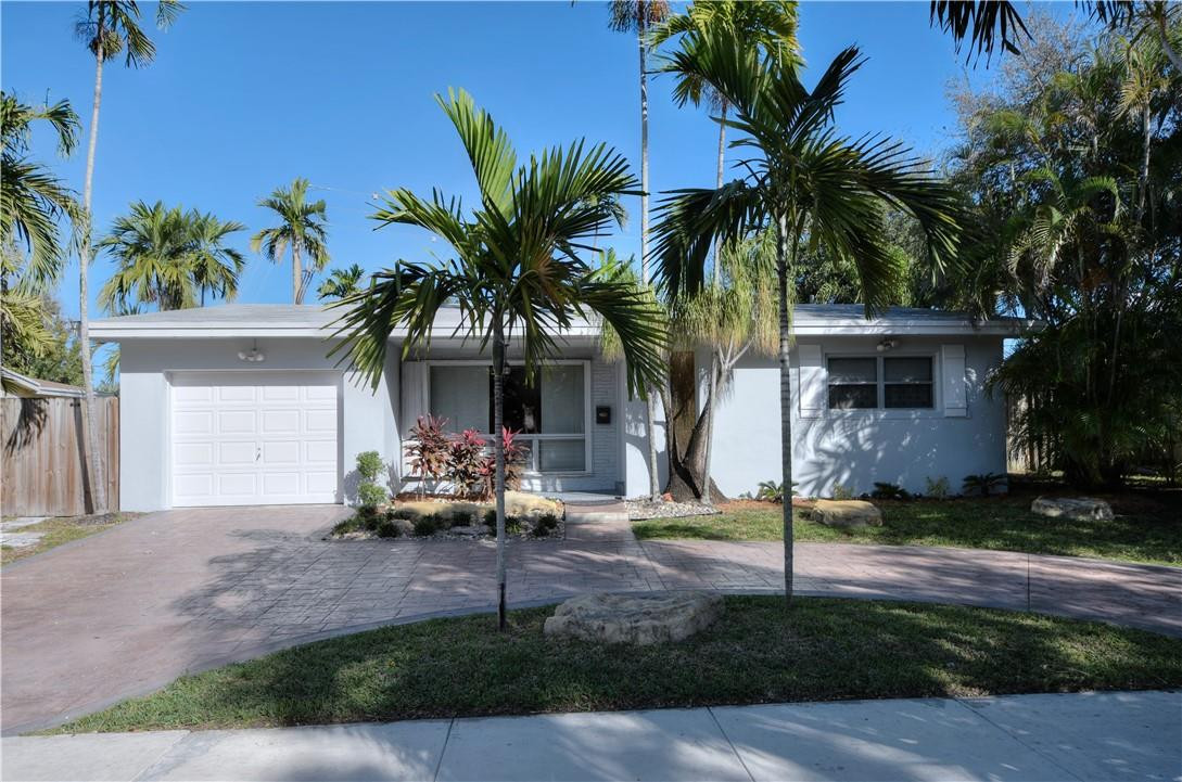 2123 North Park Road Hollywood, FL 33021 - Photo 41 of 46 Photo 41