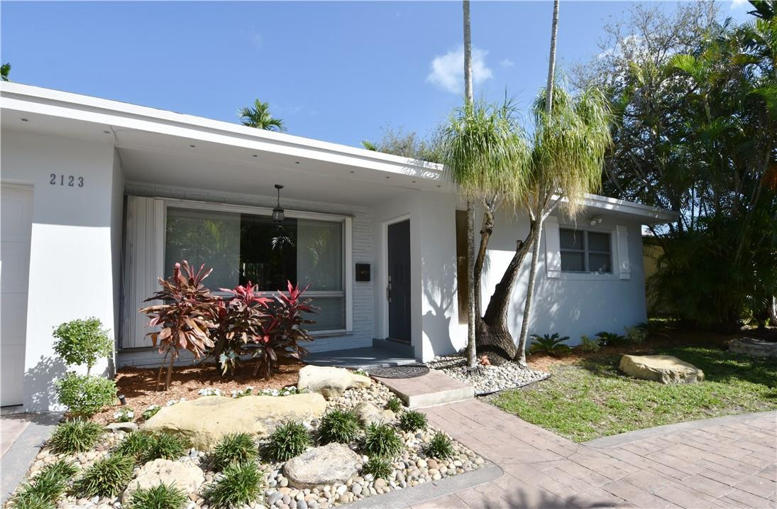 2123 North Park Road Hollywood, FL 33021 - Photo 42 of 46 Photo 42