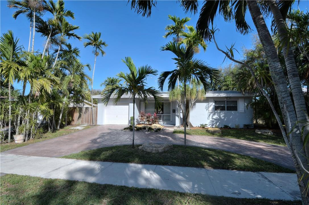 2123 North Park Road Hollywood, FL 33021 - Photo 43 of 46 Photo 43