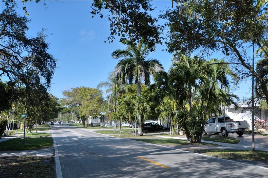 2123 North Park Road Hollywood, FL 33021 - Photo 44 of 46 Photo 44