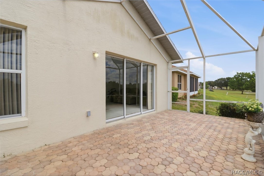 2323 North Andrea Point Lecanto, FL 34461 - Photo 36 of 47