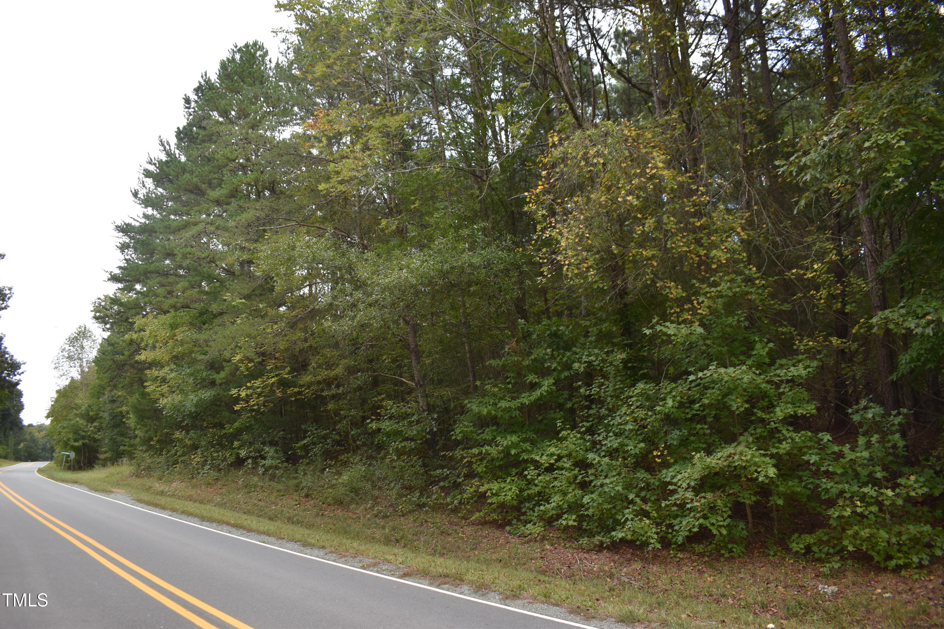 Tbd Tom Stevens Road Siler City, NC 27344 - Photo 3 of 11 DSC_0486