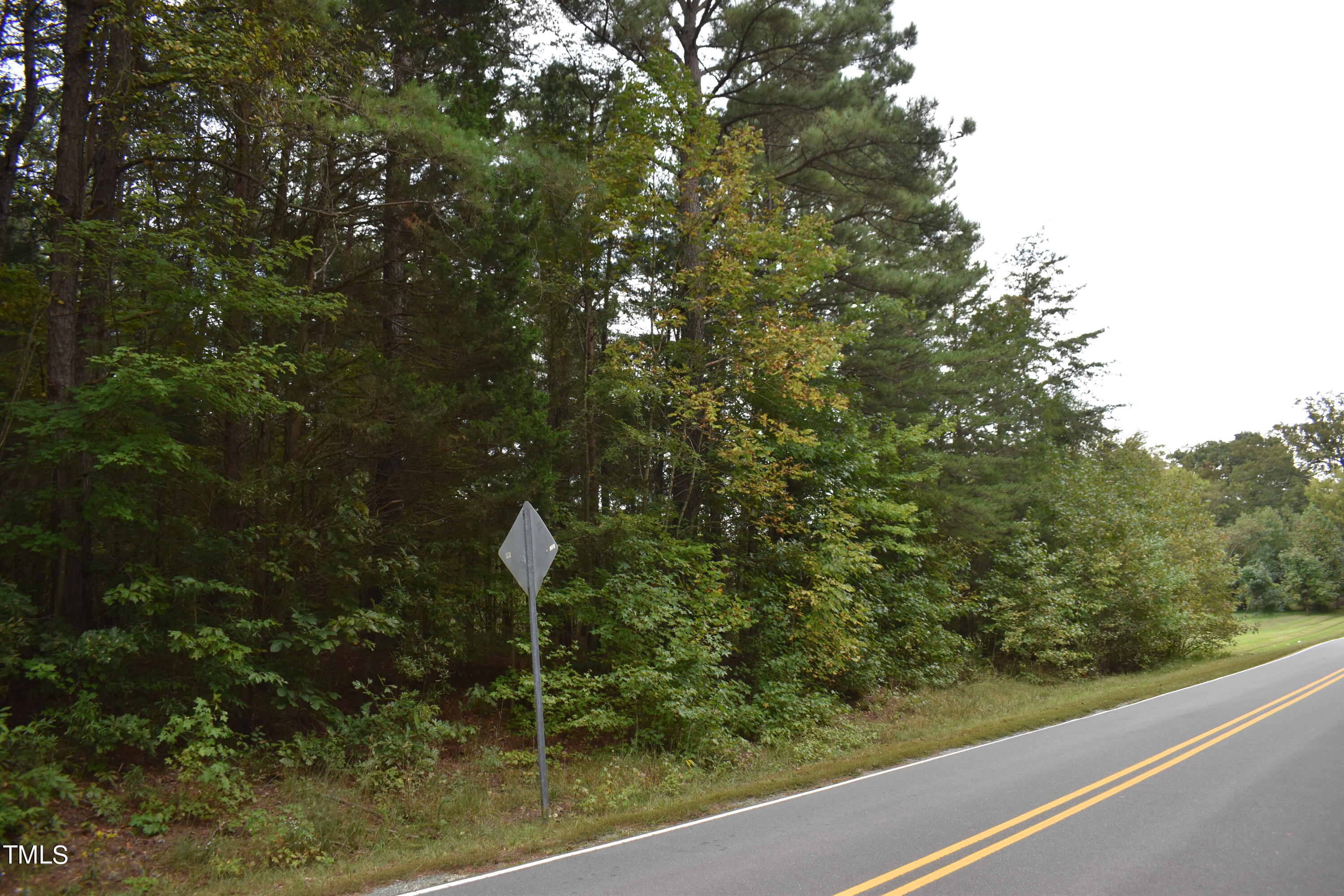 Tbd Tom Stevens Road Siler City, NC 27344 - Photo 4 of 11 DSC_0488