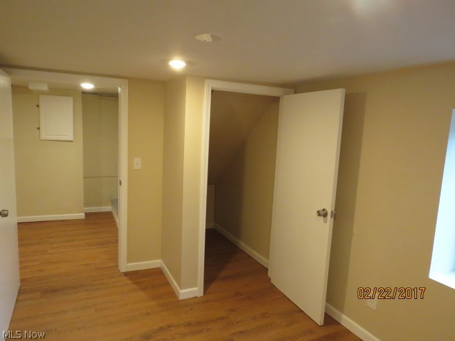 484 Ripley Avenue Akron, OH 44312 - Photo 7 of 17 Gallery Image 7