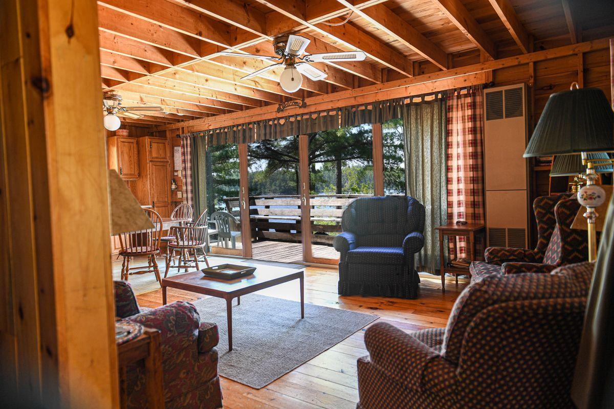 40 Grapevine Brook Road Dover-Foxcroft, ME 04426 - Photo 12 of 29 W13-ME1764_12.jpg