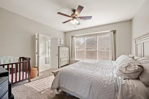 $350,000 | 12033 Ringtail Drive, Fort Worth, TX 76244