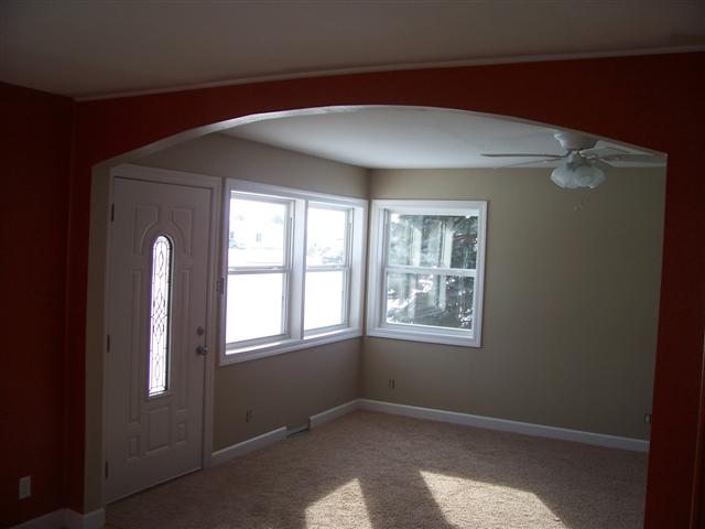 19211 Springfield Road Groveland, IL 61535 - Photo 2 of 9