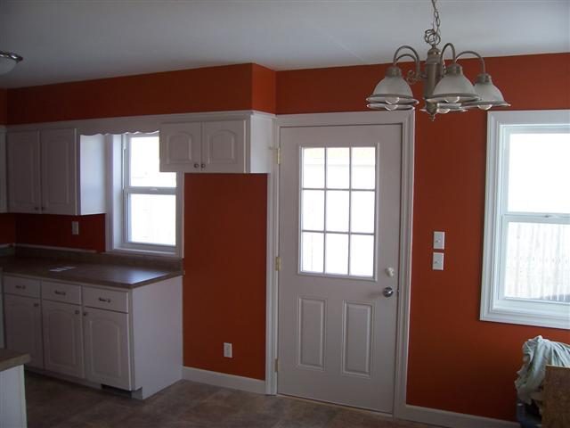 19211 Springfield Road Groveland, IL 61535 - Photo 3 of 9