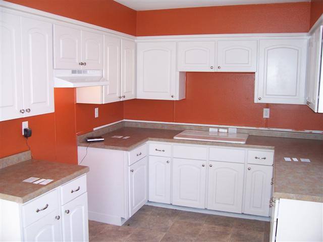 19211 Springfield Road Groveland, IL 61535 - Photo 4 of 9