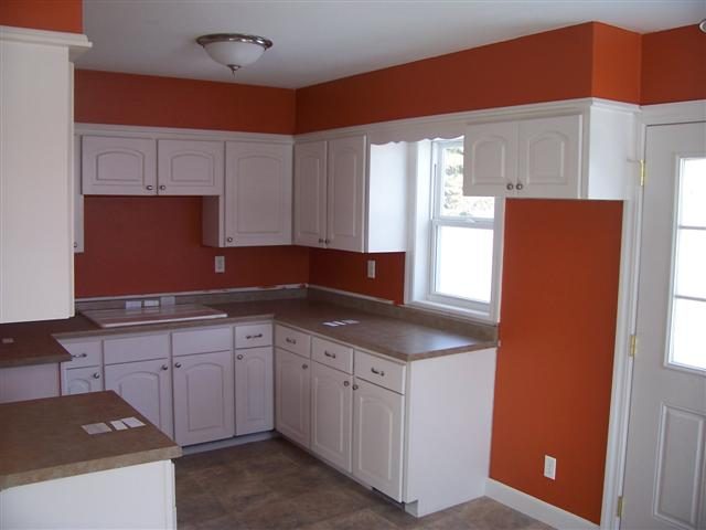 19211 Springfield Road Groveland, IL 61535 - Photo 5 of 9