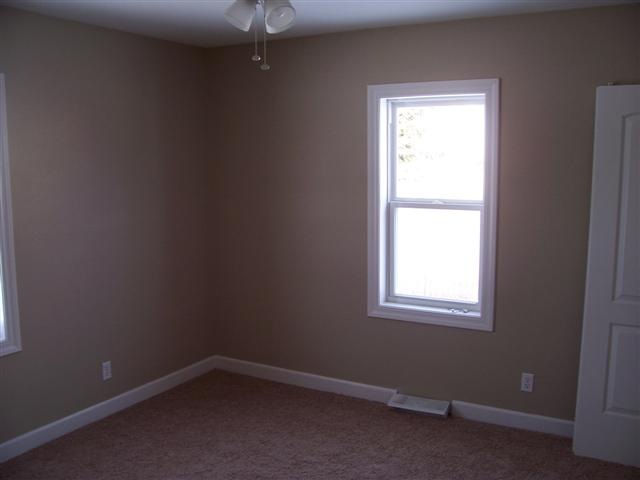 19211 Springfield Road Groveland, IL 61535 - Photo 6 of 9