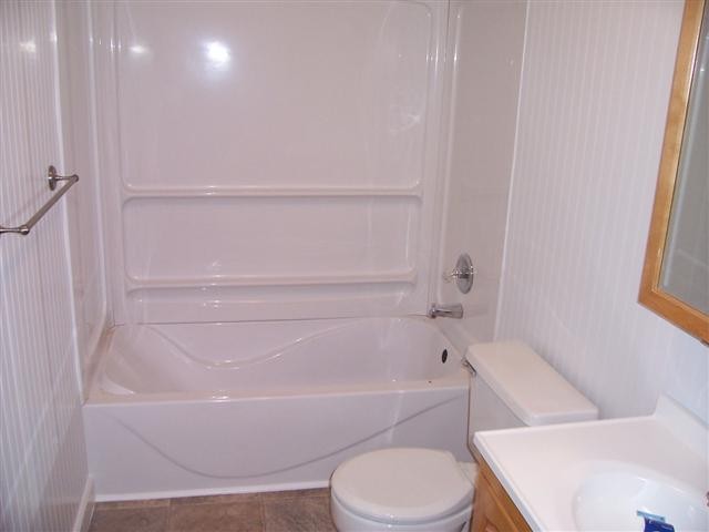 19211 Springfield Road Groveland, IL 61535 - Photo 7 of 9