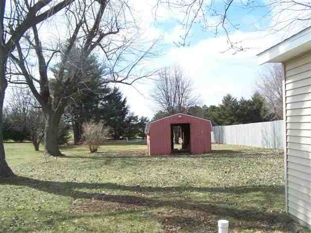 19211 Springfield Road Groveland, IL 61535 - Photo 8 of 9