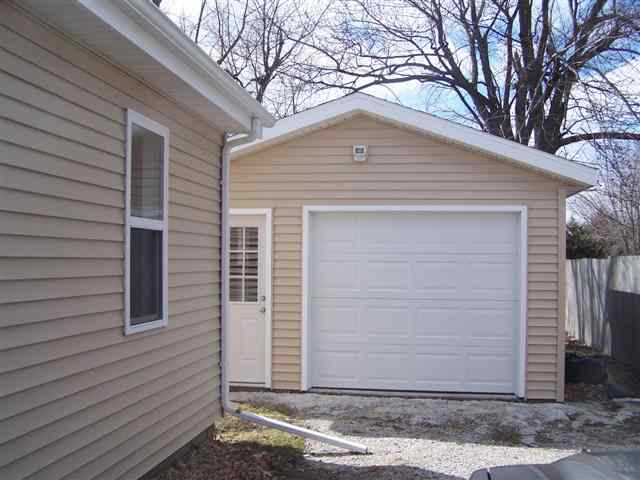 19211 Springfield Road Groveland, IL 61535 - Photo 9 of 9