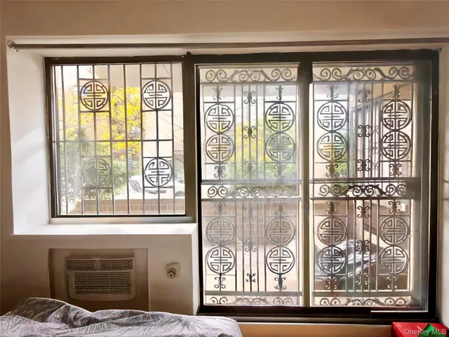 $525,000 | 134-46 Maple Avenue, Unit 1C | Flushing