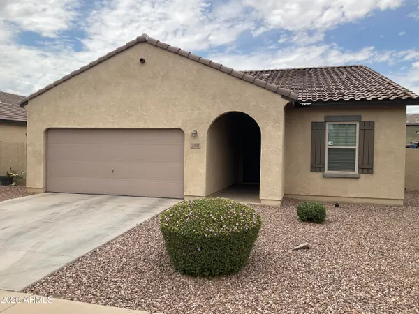 $1,885 | 2702 East Omega Drive, San Tan Valley, AZ 85143