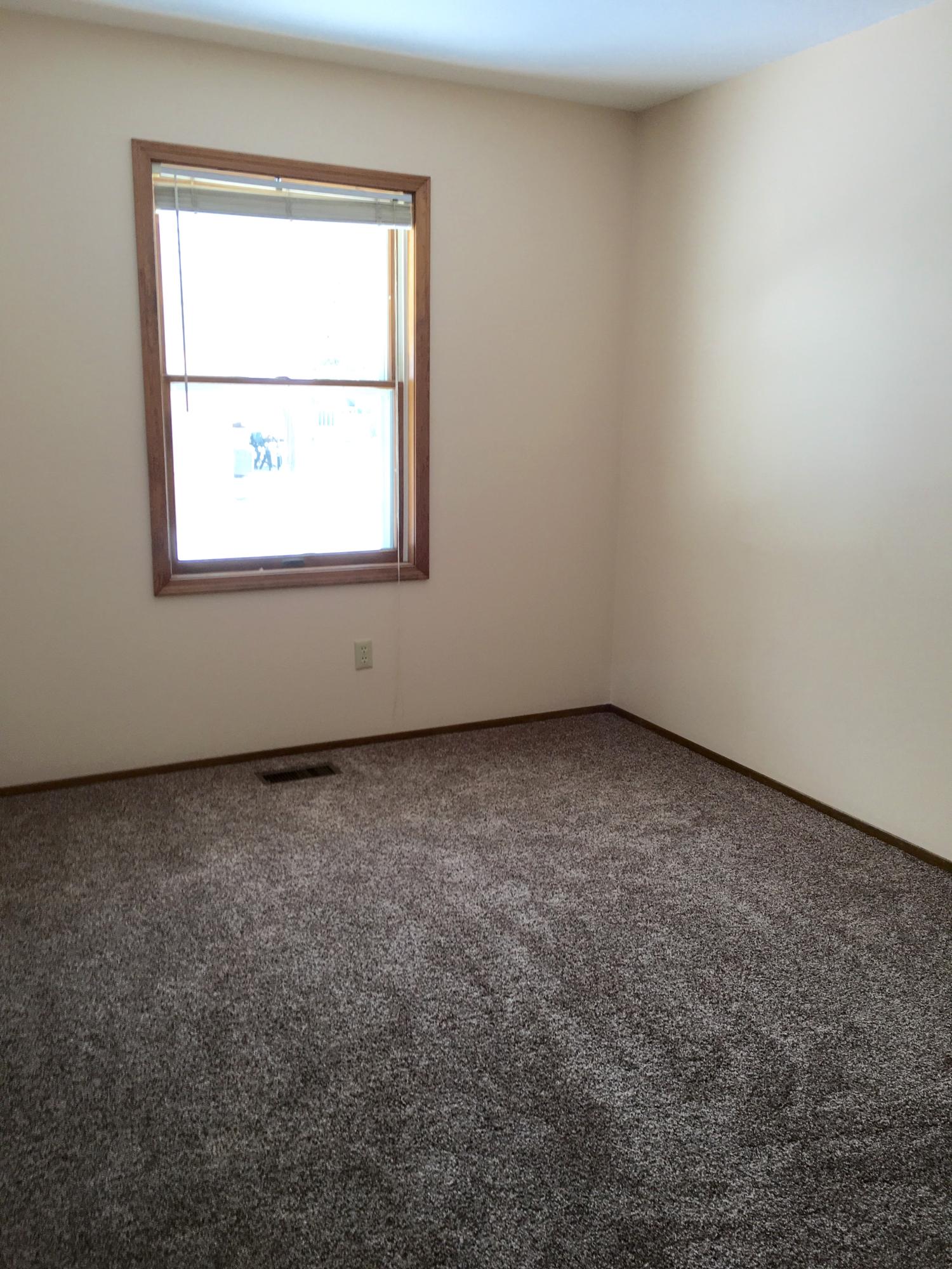 3750 Buck Road Gaylord, MI 49735 - Photo 14 of 25 Gallery Image 14