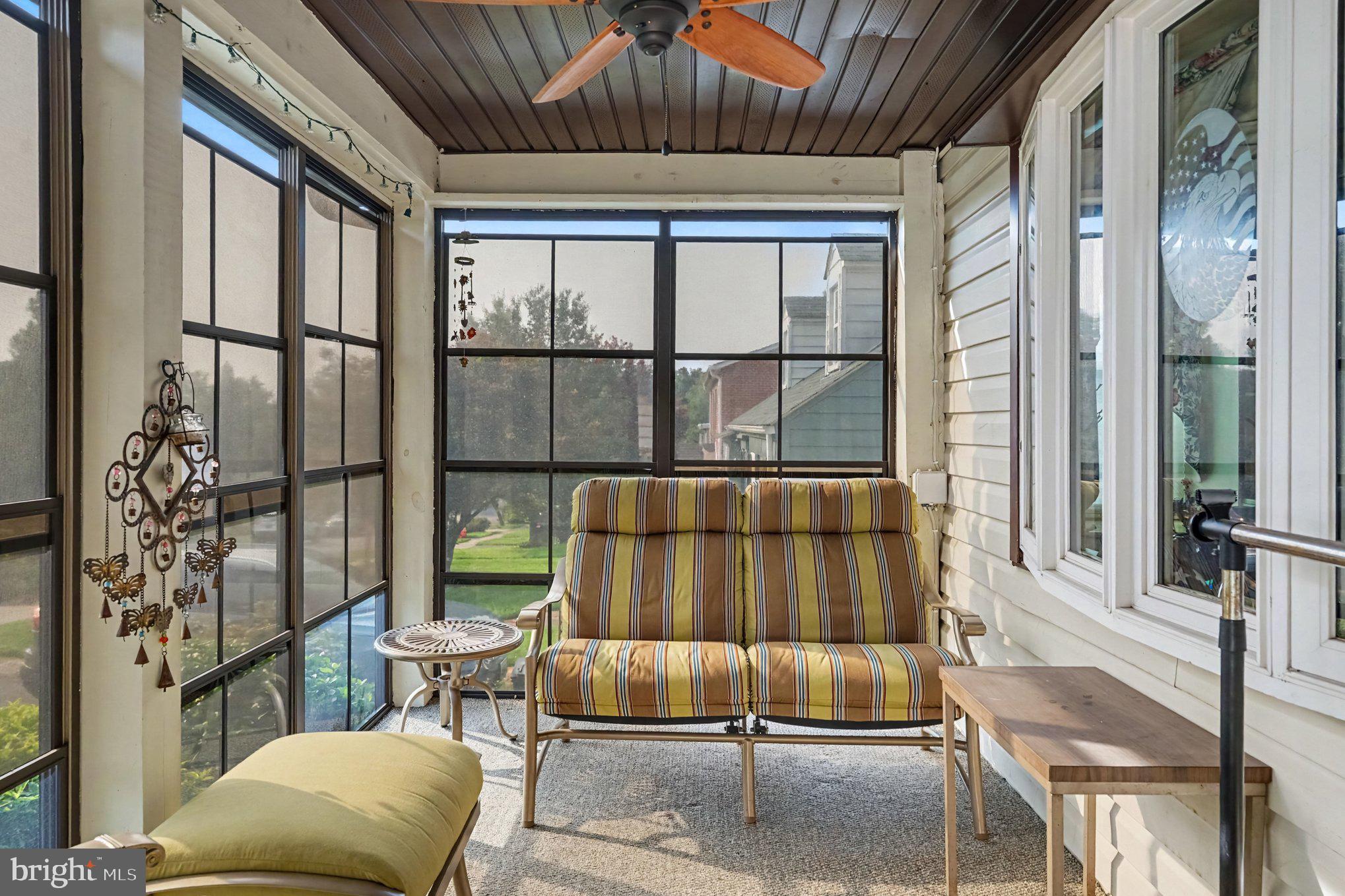 1003 Kingston Road Pikesville, MD 21208 - Photo 5 of 38 Gallery Image 5