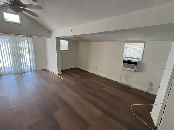 $1,625 | 1912 Arthur Street, Unit C, Hollywood, FL 33020