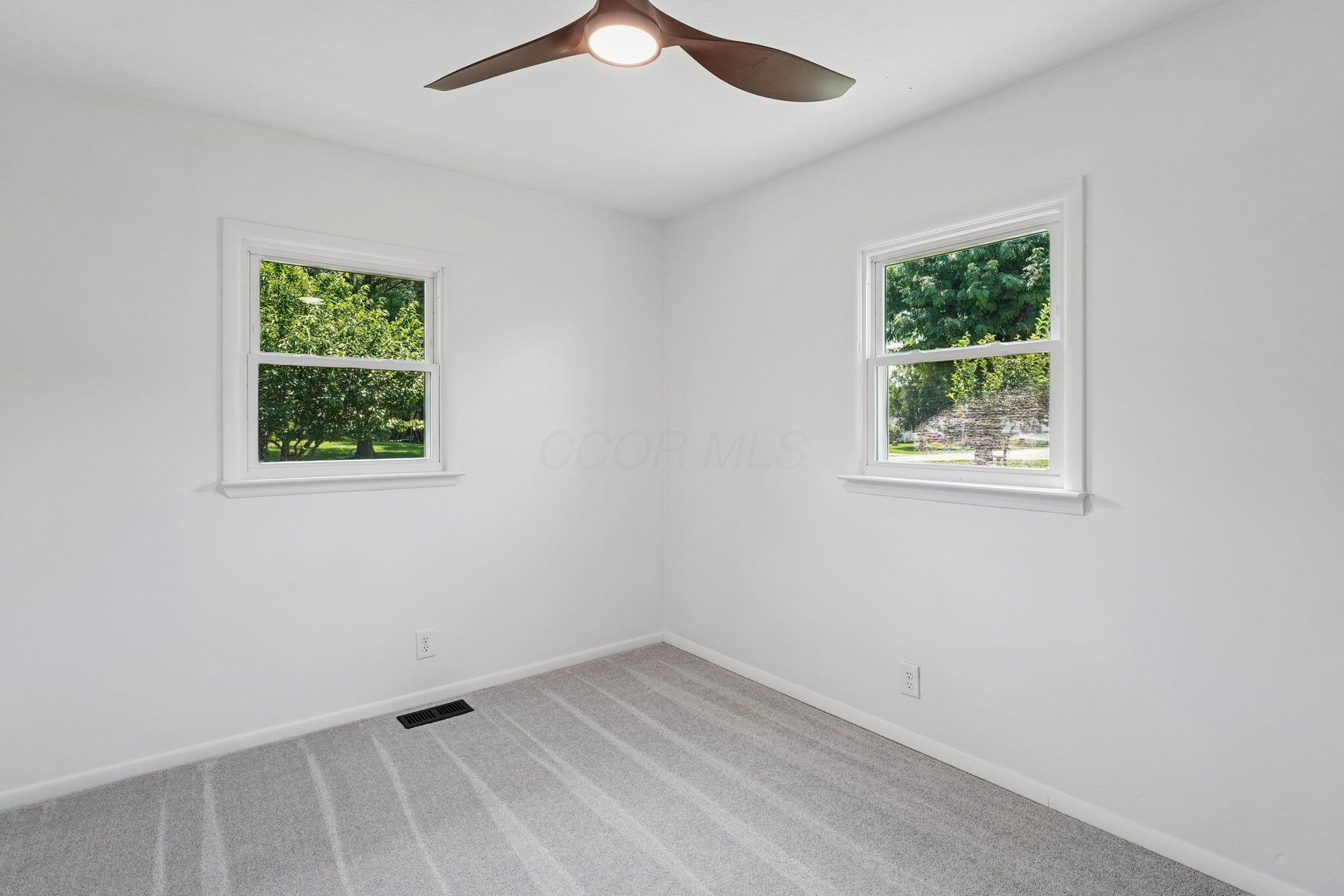 344 Juhl Road Circleville, OH 43113 - Photo 31 of 51 25-web-or-mls-344-juhl-rd