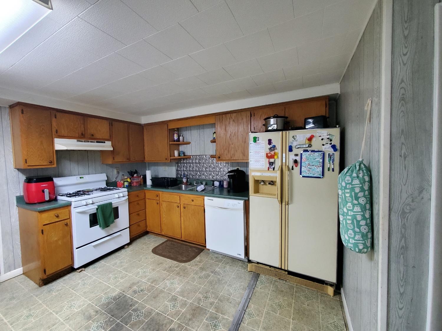 205 Arch Street Vevay, IN 47043 - Photo 23 of 34