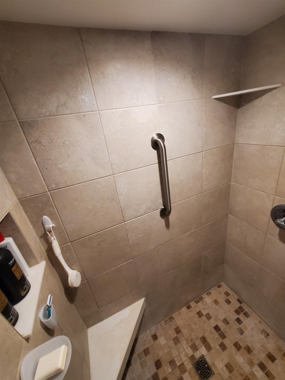 205 Arch Street Vevay, IN 47043 - Photo 26 of 34