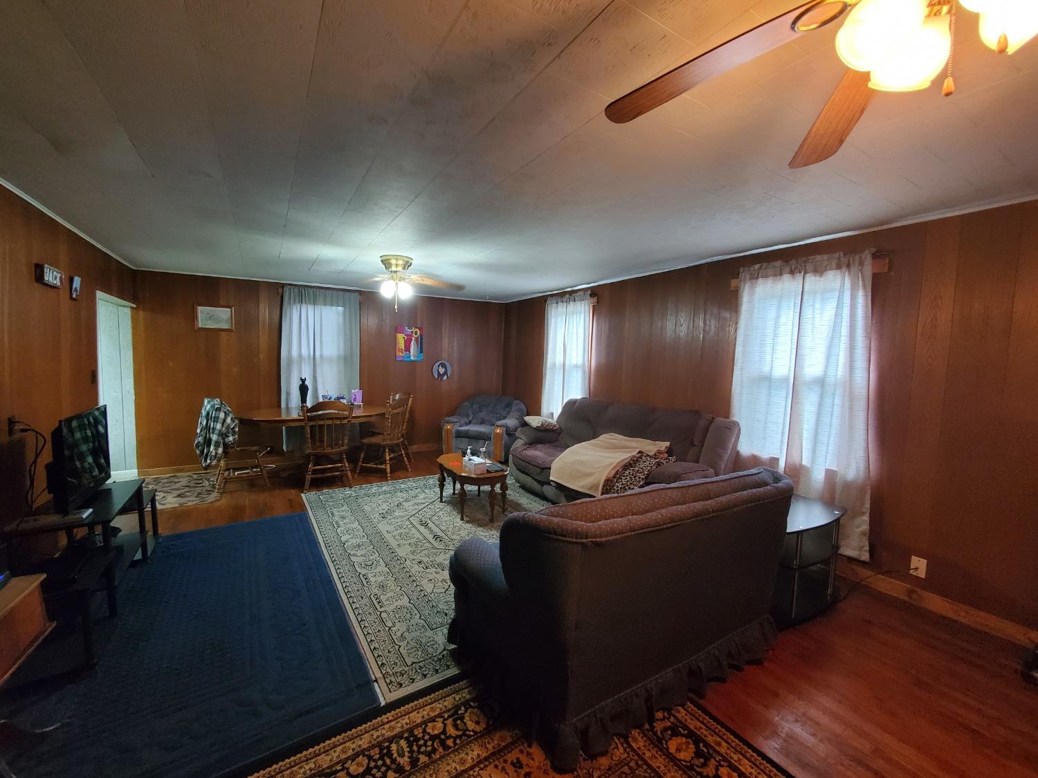 205 Arch Street Vevay, IN 47043 - Photo 32 of 34