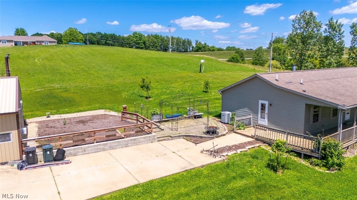 56400 Wheatley Road Barnesville, OH 43713 - Photo 36 of 40