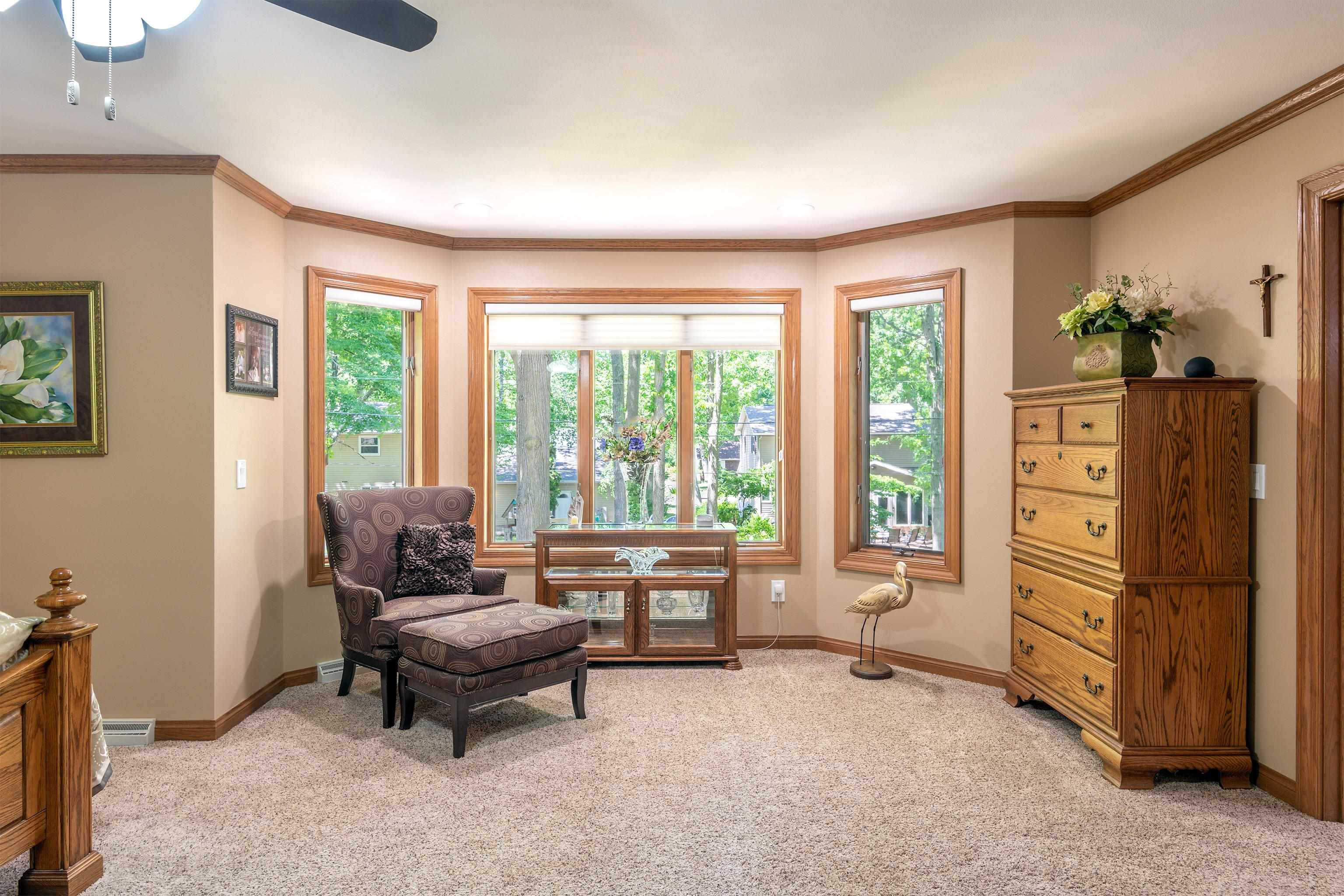 1501 South Weimar Street Appleton, WI 54915 - Photo 32 of 83