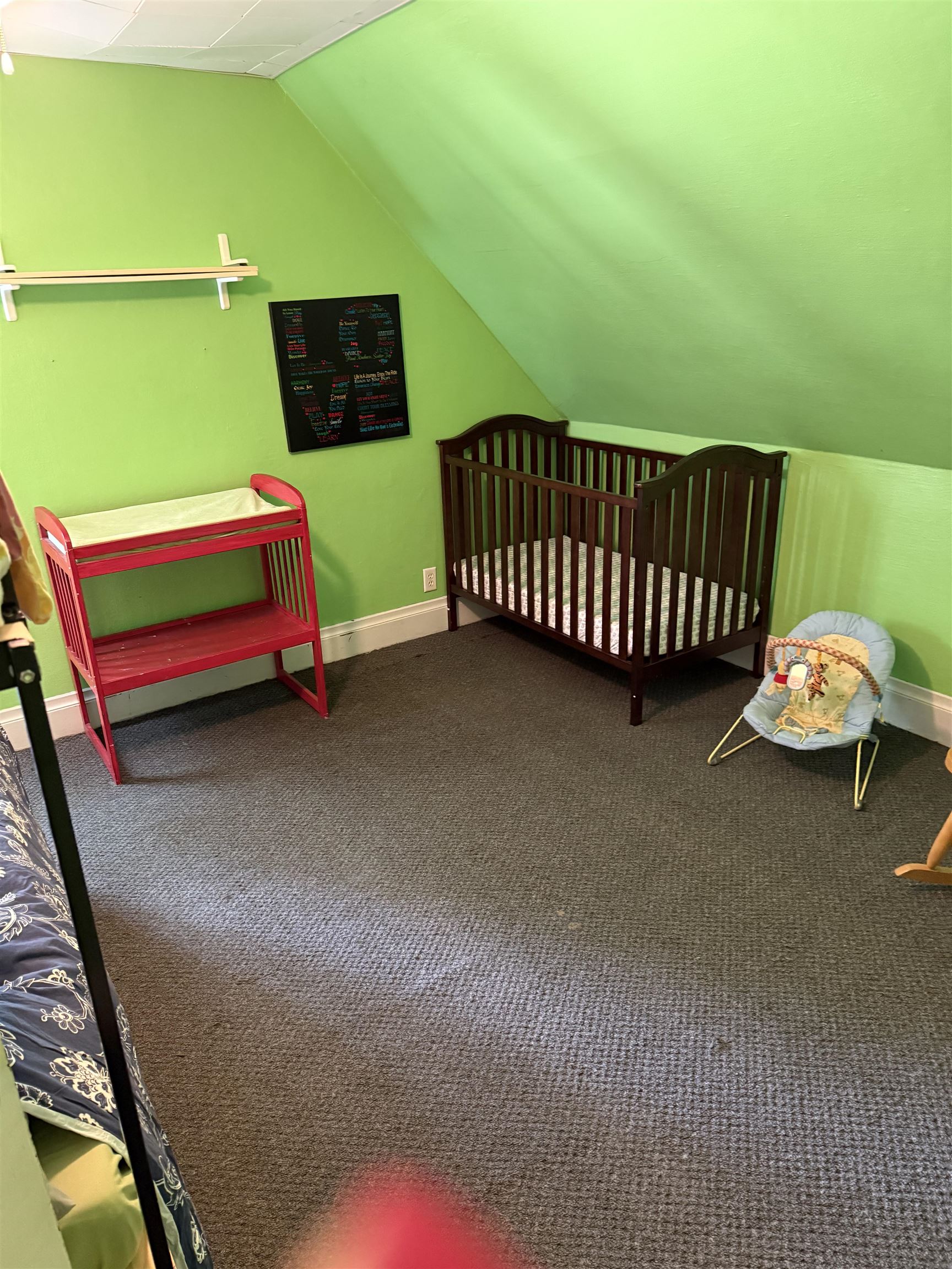 105 East Colvin Road Wonewoc, WI 53968 - Photo 11 of 15