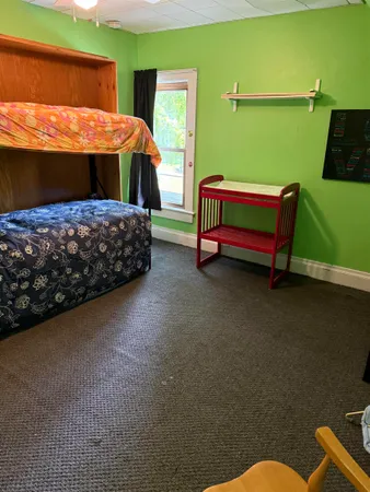 $194,000 | 105 East Colvin Road, Wonewoc, WI 53968